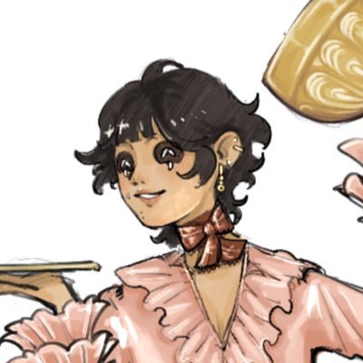 bbochuza's profile picture. yume shitposting | ⛏️🧲x🤹⭐️( x 🍮) | tw for sensitive content | dm for comm! info https://t.co/9yB7wvpi1S