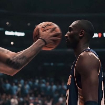 Confibiz's profile picture. Code by day, trade by night 🏀🇨🇦