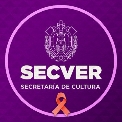 @SECVERoficial