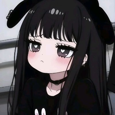 CarlinhosDiegue's profile picture. ゆあのサブ垢っ ̫ ‹ ෆ
こっちはいつもとちがう、ゆあかも。？
