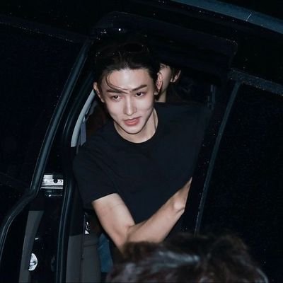 COERTHIZ's profile picture. ⓘ This user so proud of 
‹ #CORTIS ›