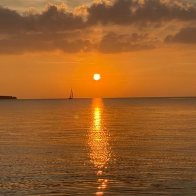 pavel_z_ostravy's profile picture. 