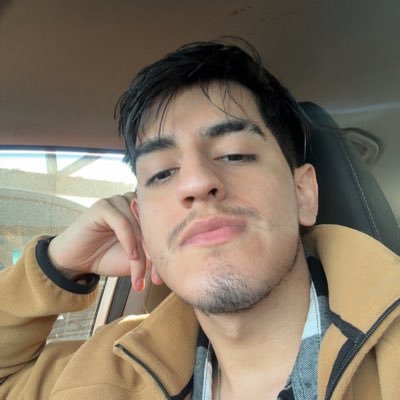 hotblckstrr's profile picture. ♓️