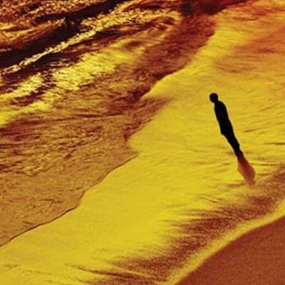 Pedro1133399828's profile picture. 🇭🇺