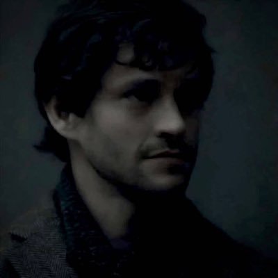 pervrtpriest's profile picture. — “ i already did. ” ‧ ˚. @STRRVING_ANGEL 𑣲