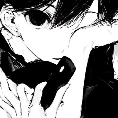 wwwannn1288's profile picture. i am sunny from omori