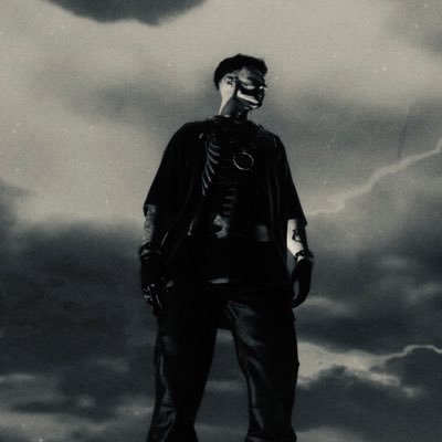 THEHADEZ23's profile picture. CREADOR DE CONTENIDO