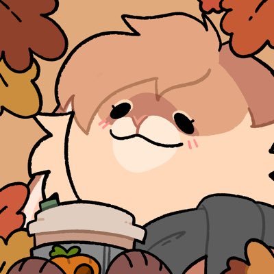 lacelapin's profile picture. She/Her | 25 | Whimsical woodland creature 🦌| @luke_spots makes me purr 💗