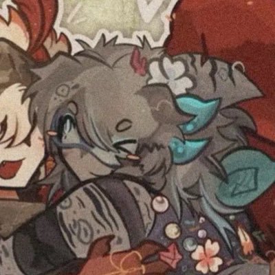 NoM0reT1me's profile picture. — Basic DNIs | |. @1xtrapped ❤️