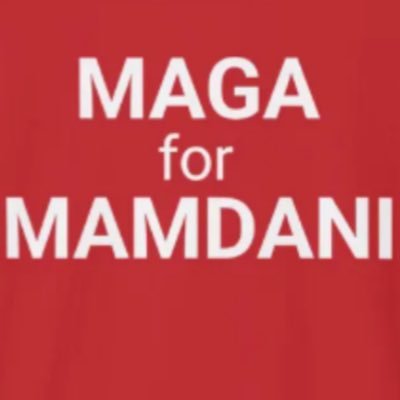 Borkdogn's profile picture. 