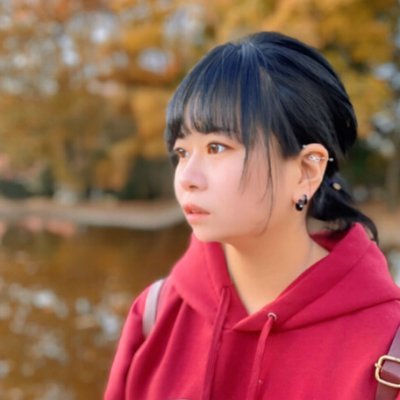 nanaoikawa0821's profile picture. 株式会社パースツリー 営業・マーケティング担当｜音大中退→動物看護→夜職→営業代行・マネジメント→株式会社パースツリー｜なんだかんだ8割山の27年を生きてきてる｜目指せエンジニア｜将来の夢はみんなの”すき”を創り出す場所づくり｜Lv.777の笑顔が武器です😊
ほめて伸ばしてくれる代表がいます→@parsetreejp