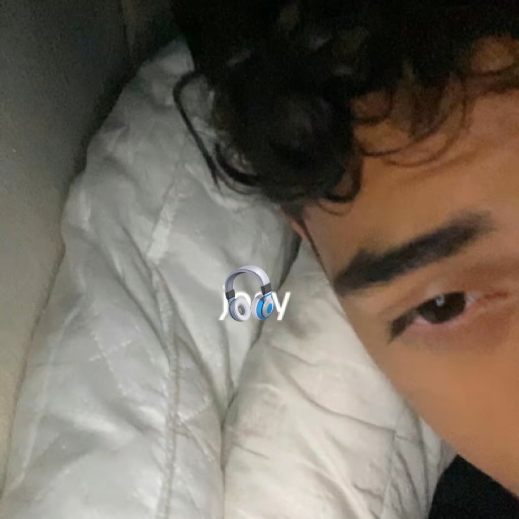 guizjpg's profile picture. meu afeto é obsceno.