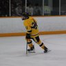 brody_fielding's profile picture. Nv hockey| 6’0 215 lbs