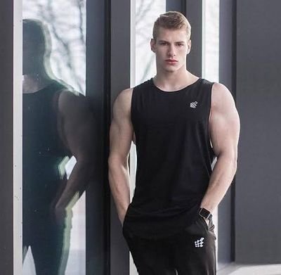 patrick222694's profile picture. I'm a gay 🍆🍆🍆