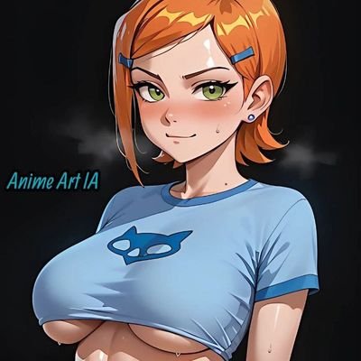 elvix334's profile picture. 