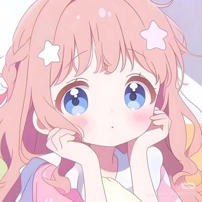 qh4yp's profile picture. 