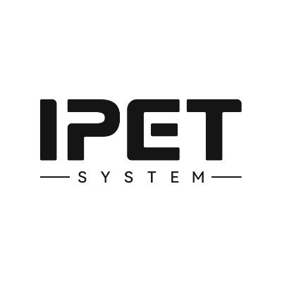 IPETSystem's profile picture. 
