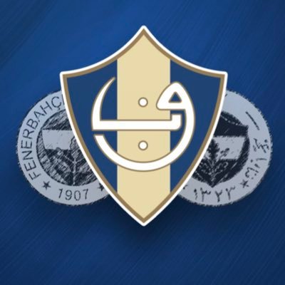 FBTarihiOrg's profile picture. Fenerbahçe Tarihi Bağımsız Çalışma Organizasyonu | Independent Historical Studies of Fenerbahçe SK | #YaşasınCumhuriyet