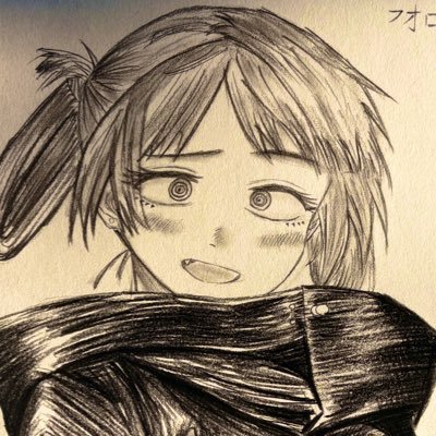 yangkaiyhk's profile picture. 