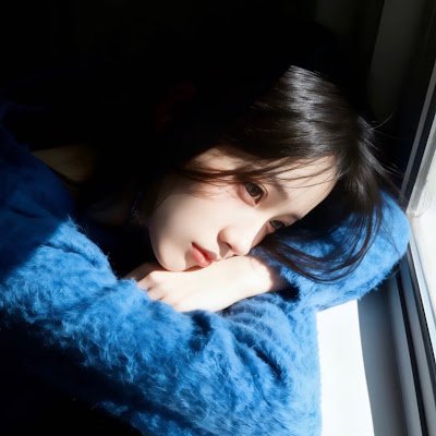 cpdd410's profile picture. 