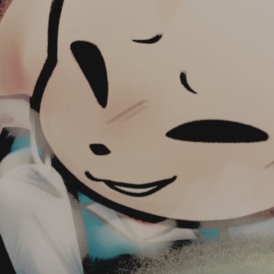 FENNEKOF0X's profile picture. 