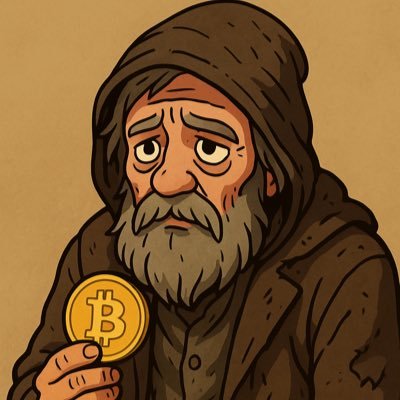 mmmangsa's profile picture. 