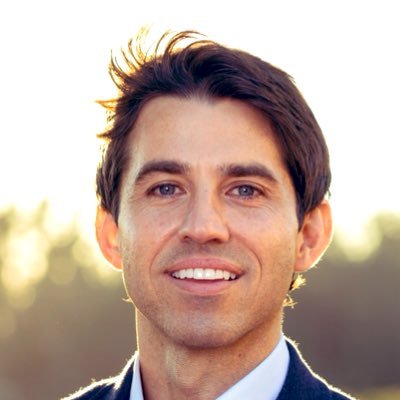 KRFsocial's profile picture. Founder, Birdai 2025 | Founder, Random Forest 2018 (acq. by Franklin Templeton) | Views my own, not financial advice.