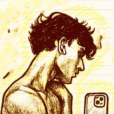 RazeGxo's profile picture. ( commissions are open) @WSTclanpage