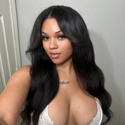 htxcjsimonn's profile picture. ig - msceejayysimonn | fb - Carolyn J. Simon | THIS IS MY ONLY TWITTER. | Tik tok - msceejayysimonn only Tik tok account.