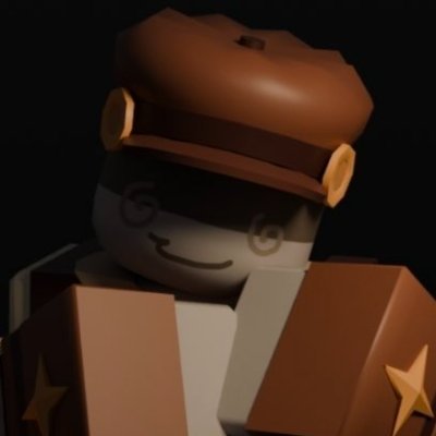 nighttshaded's profile picture. "  We  can  do  it  https://t.co/ChT7qMdgU3  if  you  want,  but  you  should  know  that  I  go  both  ways  !!  "

Azure, tourist, john, or killdroid.