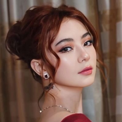 Alifyangi's profile picture. Ghosting👻-July 19