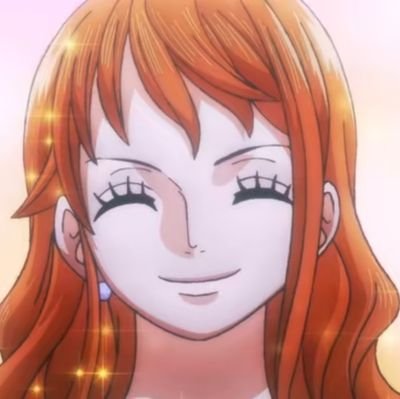 RChantique2306's profile picture. ?