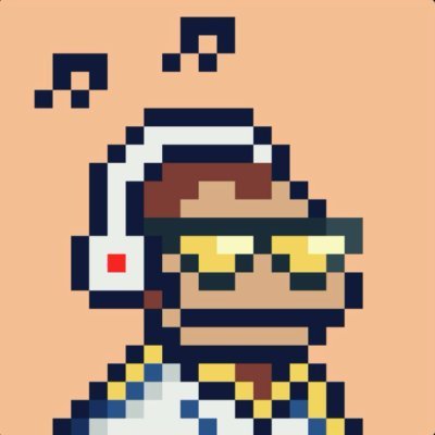 0xHisa_'s profile picture. 19yo | cofounder @sol_hack3rs & @punt_fun | member @SuperteamJapan | recreated account