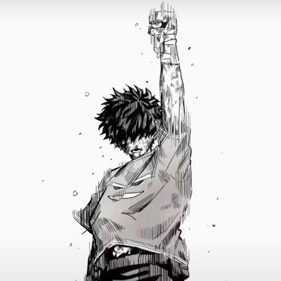 Watrmins's profile picture. «في غِياب القُيُود يظهر الأنسَان كَما هوَ لا كمَا يدّعِي»