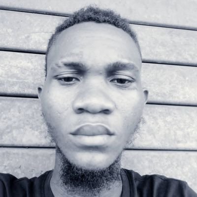 CRYGOD2020's profile picture. I reside in the encrypted realm🌐and navigating the crypto cosmos! 💫

#Perfectly imperfect 💙💙❤️‍🔥🙂