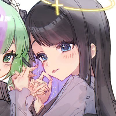 yu_328_'s profile picture. コラボが多いです￤本垢@69_328 .@Yuxy_69￤