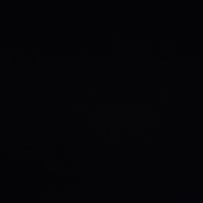 KarthivelRasu's profile picture. தமிழன் என்று சொல்வதில் நான் பெருமிதம் கொள்கிறேன்...💪💪
கிராமத்தான்,..💐