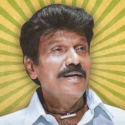 Caven201's profile picture. ⭐️personal opinion hub

⭐️unfiltered thoughts

⭐️chennaite
⭐️infra and metro enthusiast