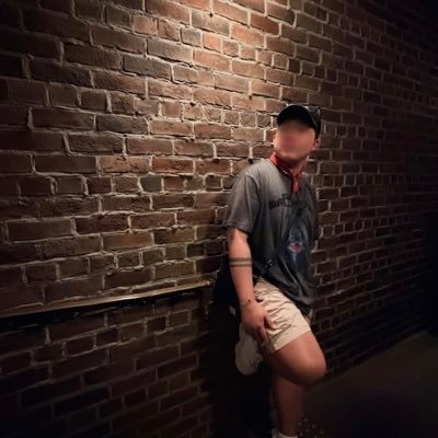 cast_through5's profile picture. 27 | MNL, ILO 🇵🇭 | Virghoe | NCAA 95 Singer | AU Main Chorale | Koro Ilustrado | SPA pioneer | Music Major | Trumpet Player