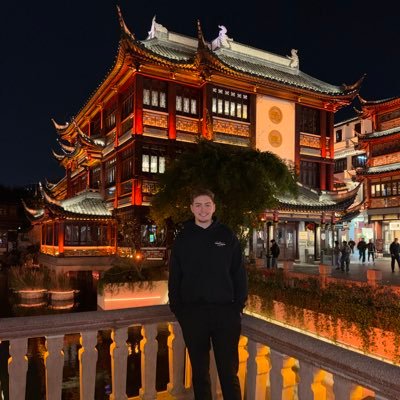 NathanM14002's profile picture. 