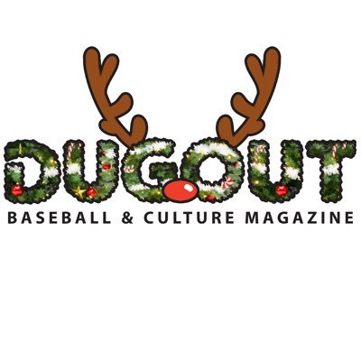 DUGOUTMAGAZINE's profile picture. 야구문화지 더그아웃매거진 공식트위터 입니다.