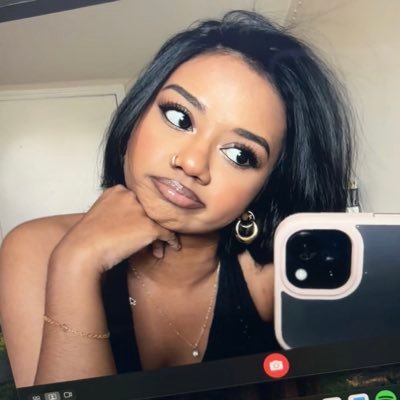 pistakulfis's profile picture. don&#039;t perceive me