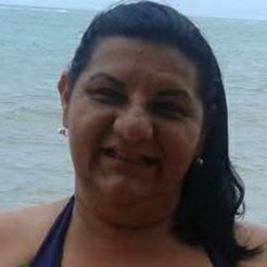 BrabaraSilavan1's profile picture. 