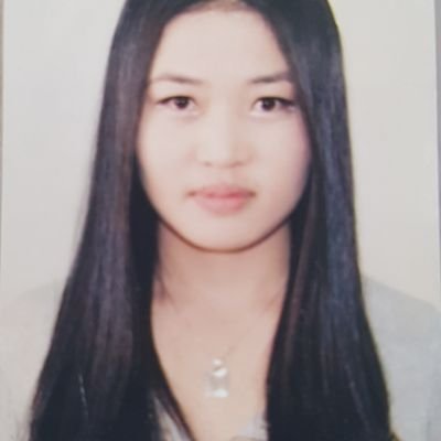 TssoTsso267114's profile picture. 🐎