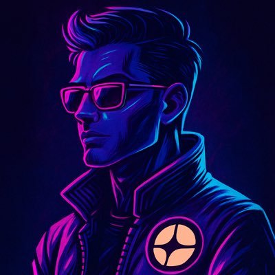 bs_040503x's profile picture. 