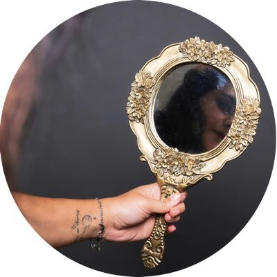 maddiemortell's profile picture. 📰 audience journalist/content creator📲 social media manager 🎥 multimedia storyteller 🗣️ new england lore & hot goss ☕️ cozy somewhere in boston