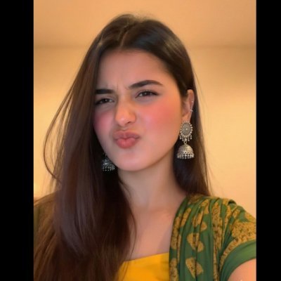 callmeMaharani's profile picture. not just a soldier’s daughter ,a Major General’s daughter ✨