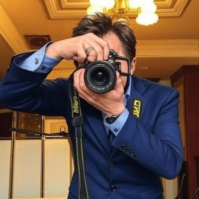 e6c68449's profile picture. 🍀ホテヘルただいま【ハマー】まん○垢お陰様で凍結バンザイ🙌同業キャスト様の悩み相談お受けします！気軽にDM下さい！💕