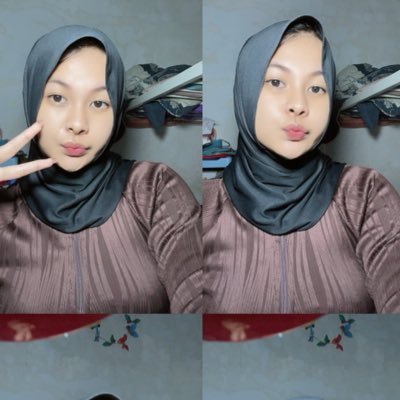 ifomieeekuahhhh's profile picture. gym,books