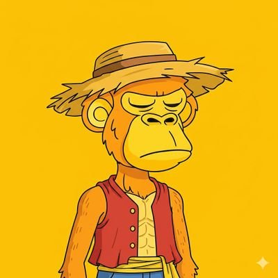 jconXBT's profile picture. Share about Airdrop? Apa aja yang penting dapet duit~